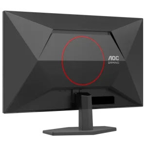 Монiтор TFT AOC 27