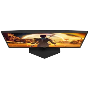 Монiтор TFT AOC 27