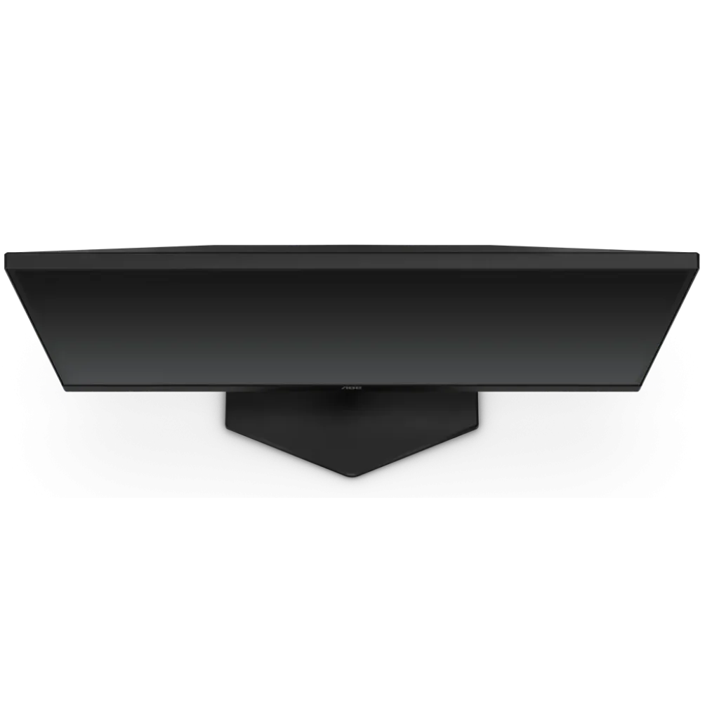 Монiтор TFT AOC 27