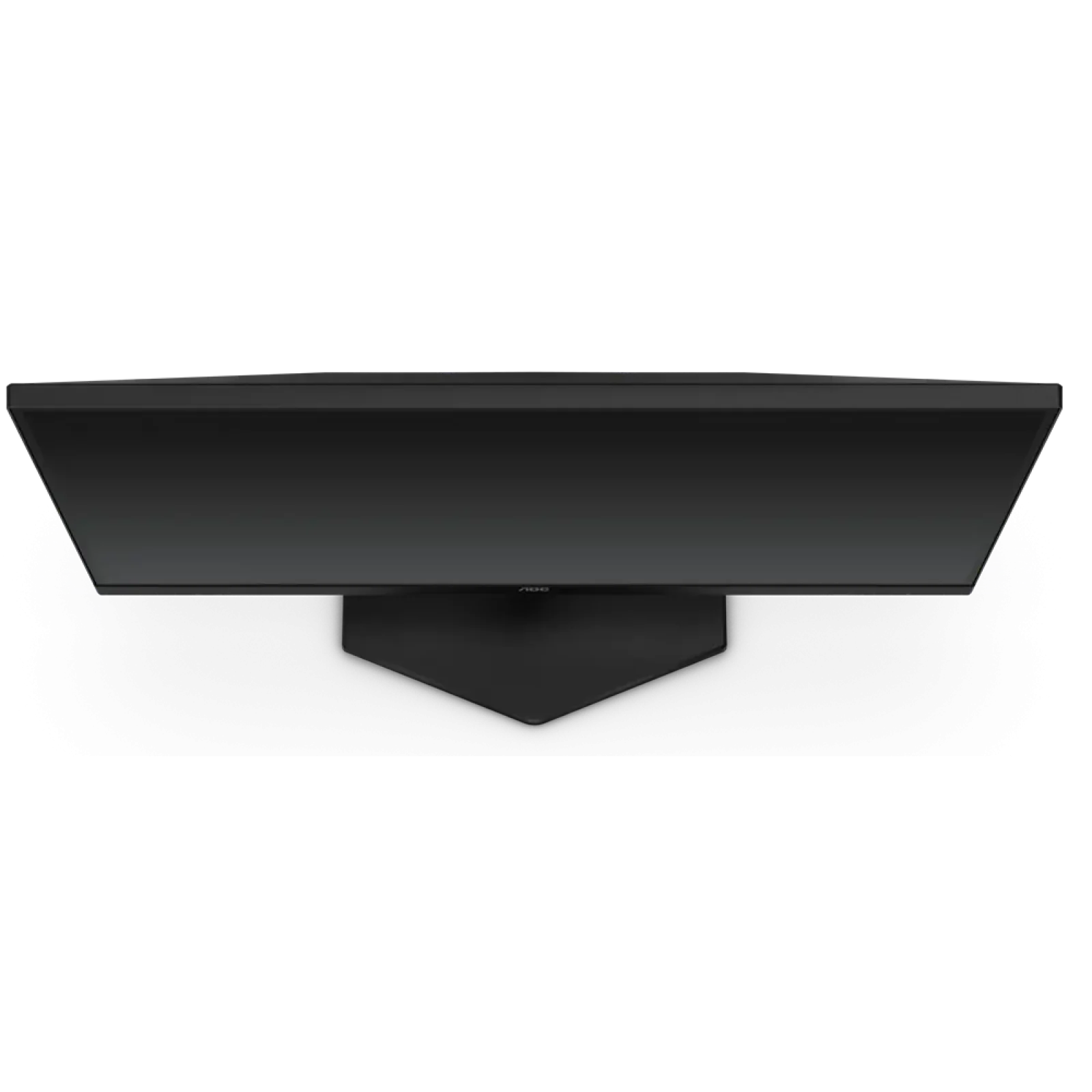 Монiтор TFT AOC 27