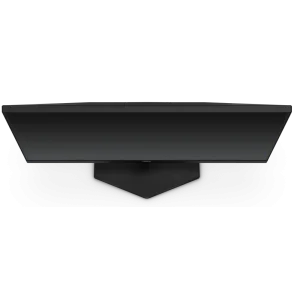 Монiтор TFT AOC 27