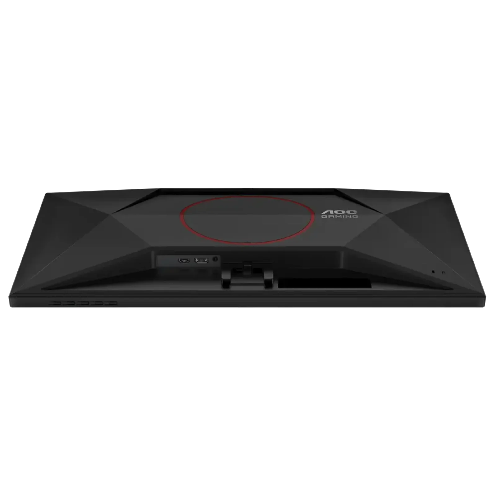Монiтор TFT AOC 27
