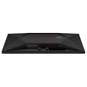 Монiтор TFT AOC 27