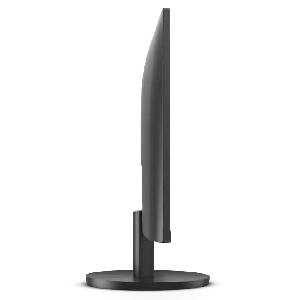 Монiтор TFT AOC 27