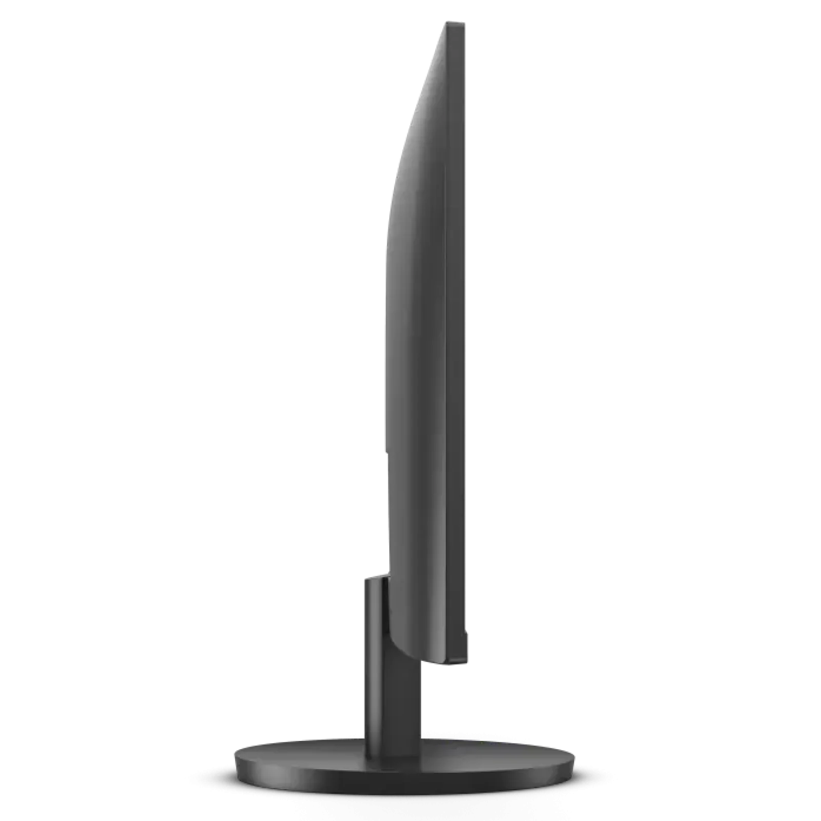 Монiтор TFT AOC 27