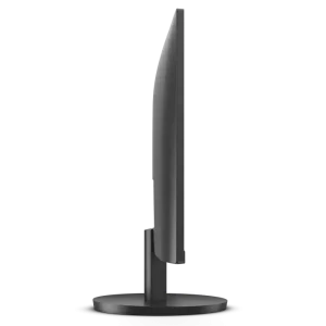Монiтор TFT AOC 27