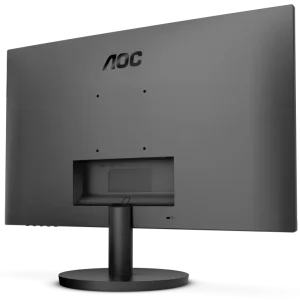 Монiтор TFT AOC 27