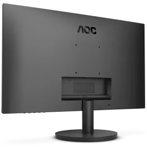Монiтор TFT AOC 27