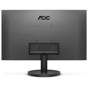 Монiтор TFT AOC 27
