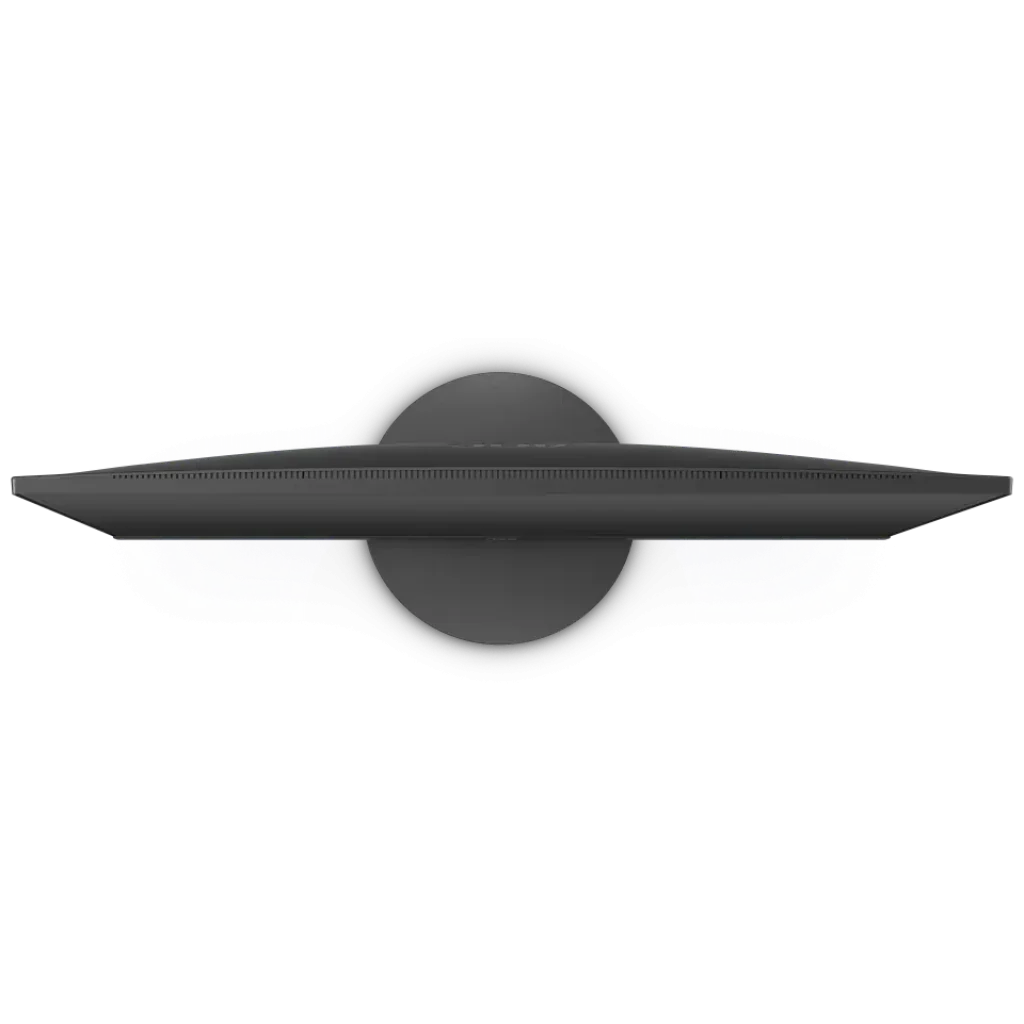 Монiтор TFT AOC 27
