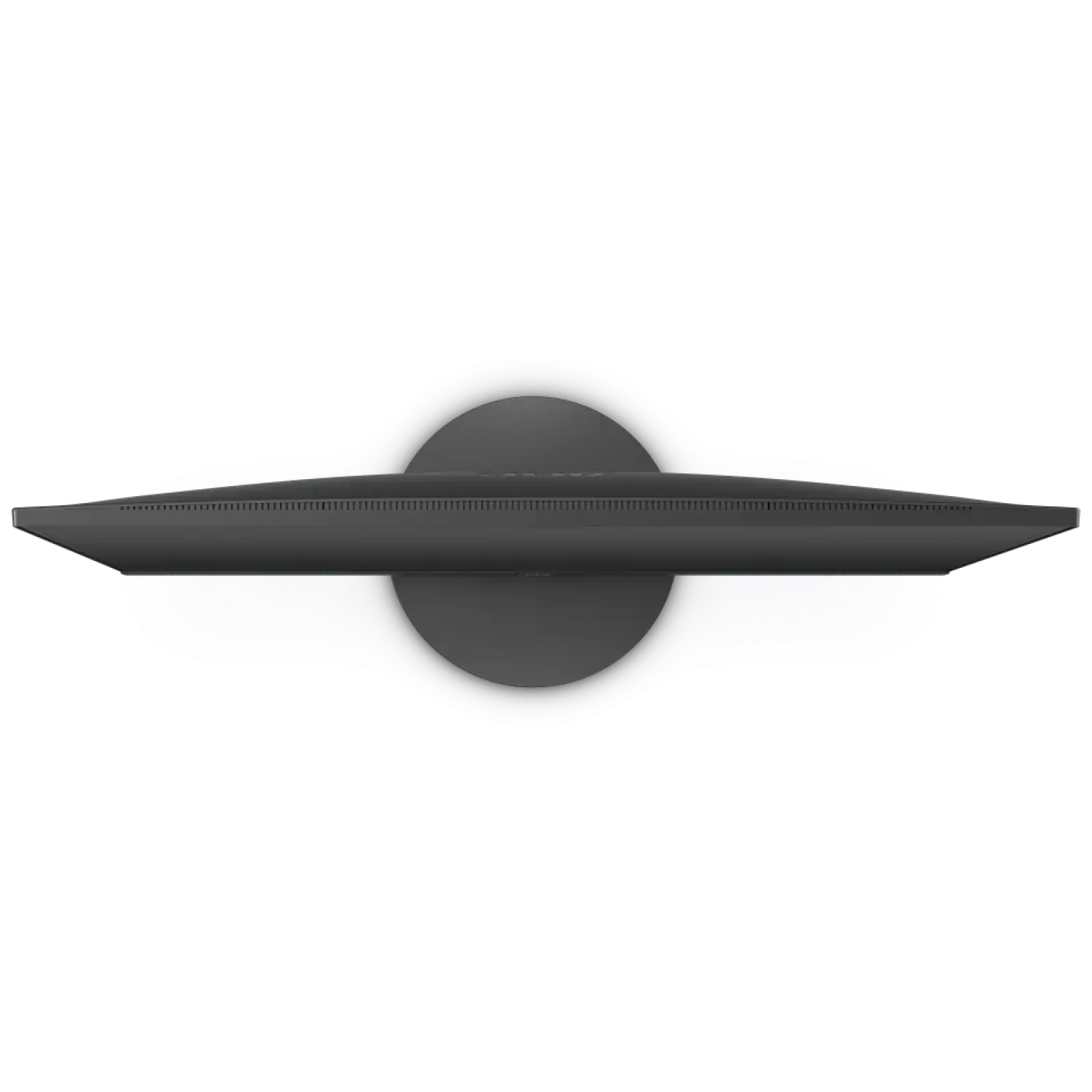 Монiтор TFT AOC 27