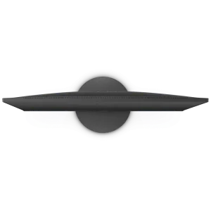 Монiтор TFT AOC 27