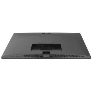 Монiтор TFT AOC 27