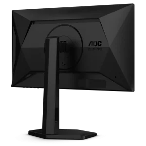 Монiтор 24.5