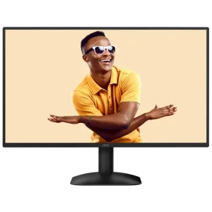 Монiтор 23.8