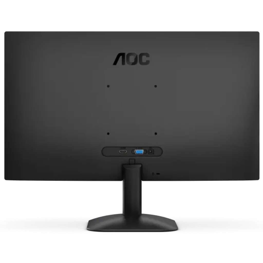 Монiтор 23.8