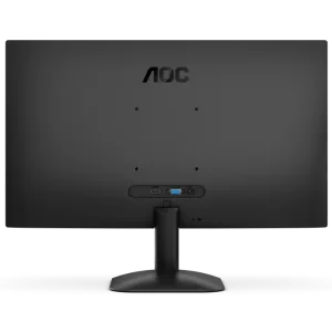 Монiтор 23.8