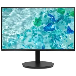 Монiтор Acer Vero CB272Gbmiprx (UM.HB2EE.G06) UA
