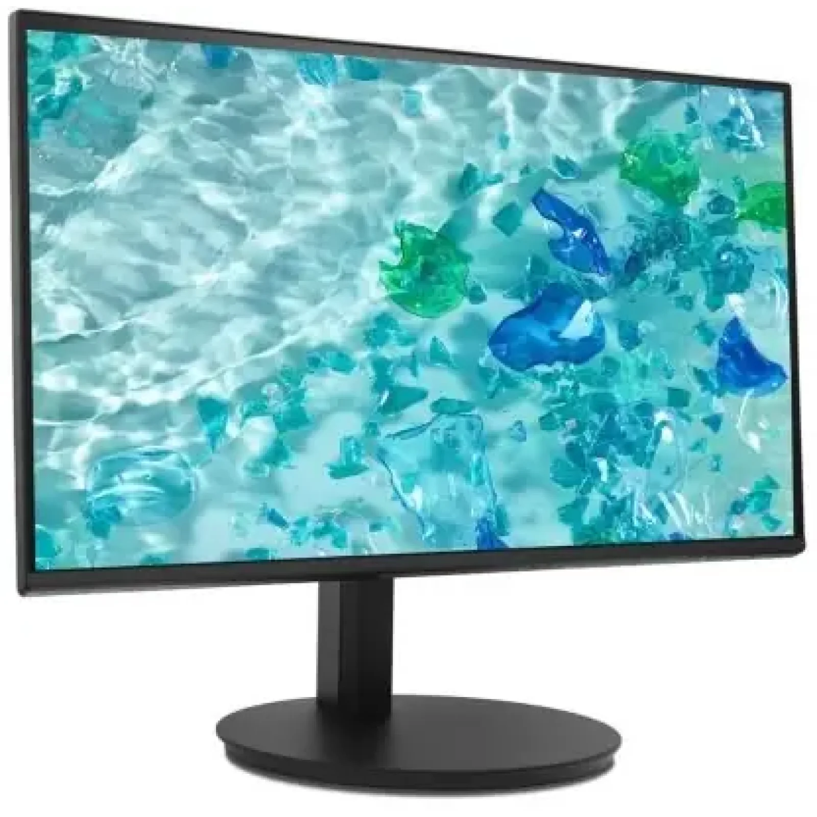 Монитор Acer Vero CB272Gbmiprx (UM.HB2EE.G06) UA
