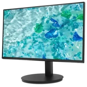 Монiтор Acer Vero CB272Gbmiprx (UM.HB2EE.G06) UA