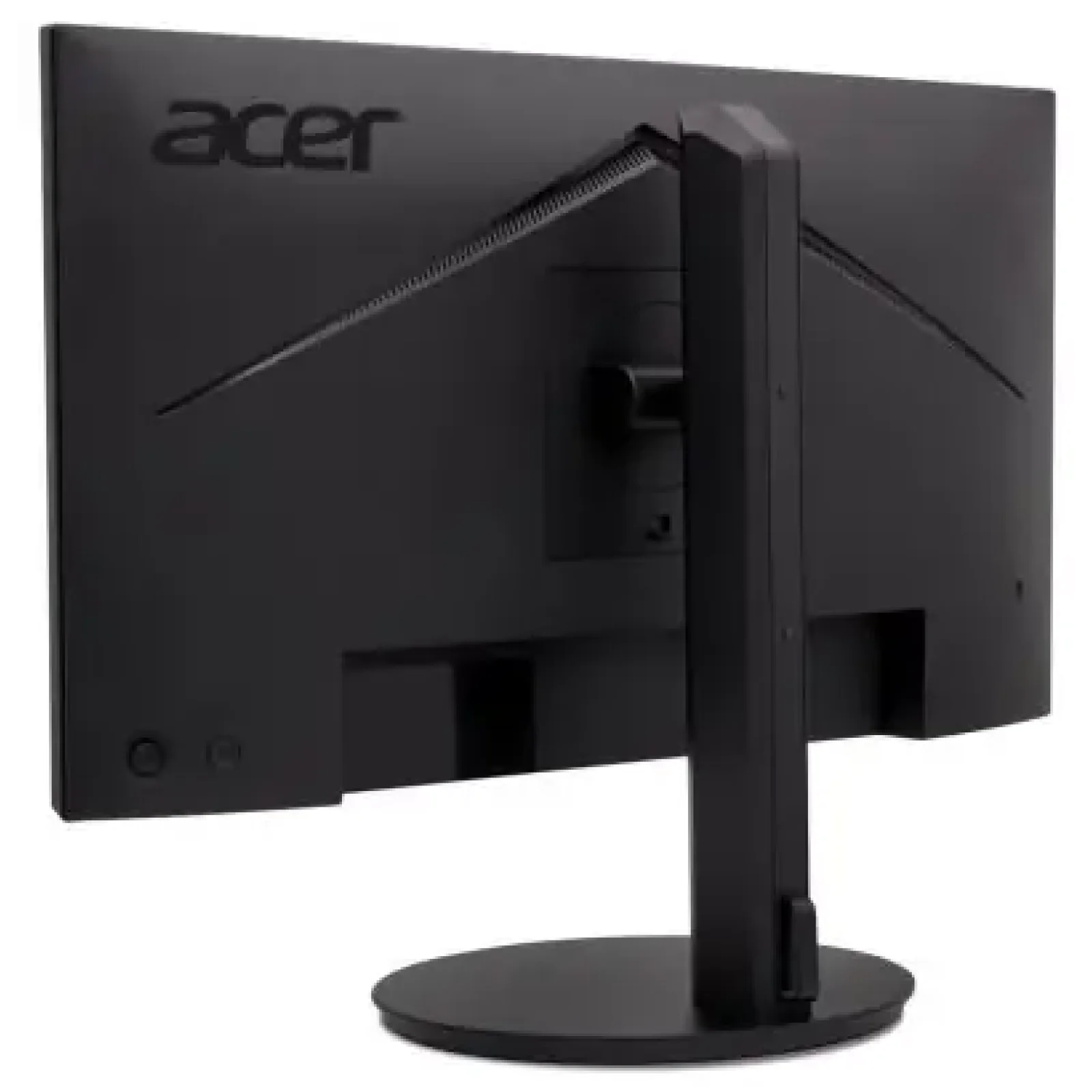 Монитор Acer Vero CB272Gbmiprx (UM.HB2EE.G06) UA