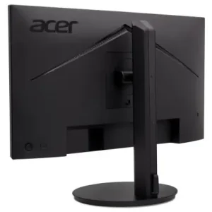 Монiтор Acer Vero CB272Gbmiprx (UM.HB2EE.G06) UA
