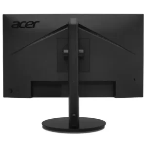 Монiтор Acer Vero CB272Gbmiprx (UM.HB2EE.G06) UA