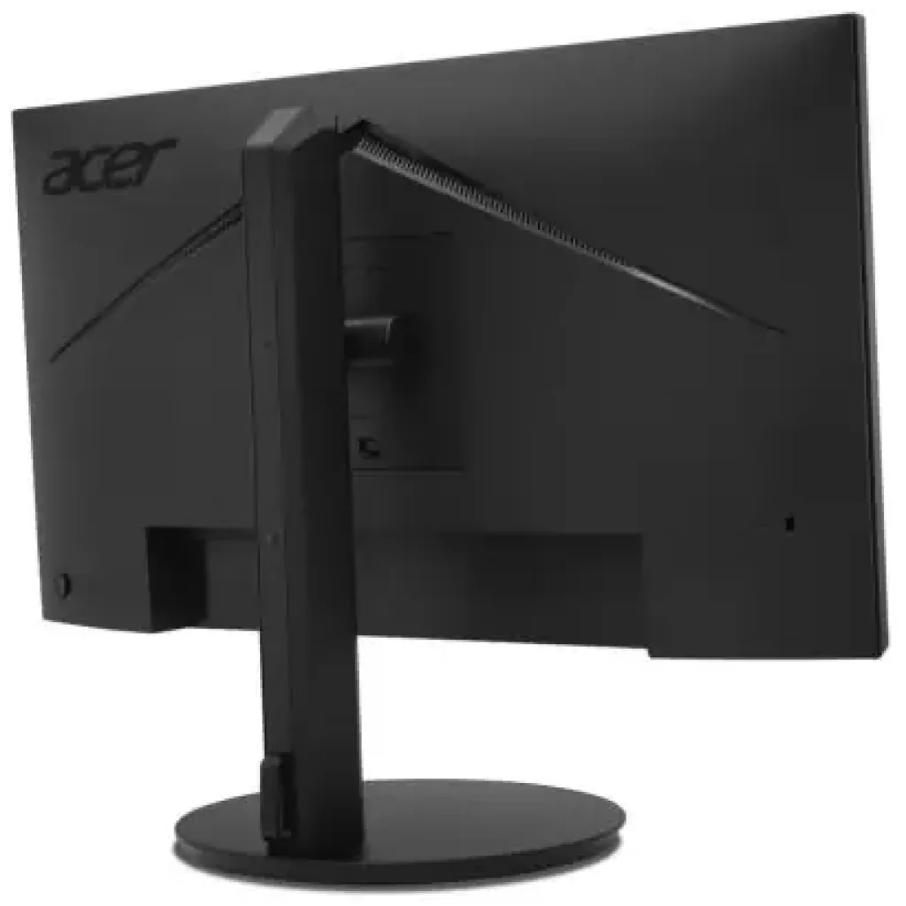 Монiтор Acer Vero CB272Gbmiprx (UM.HB2EE.G06) UA