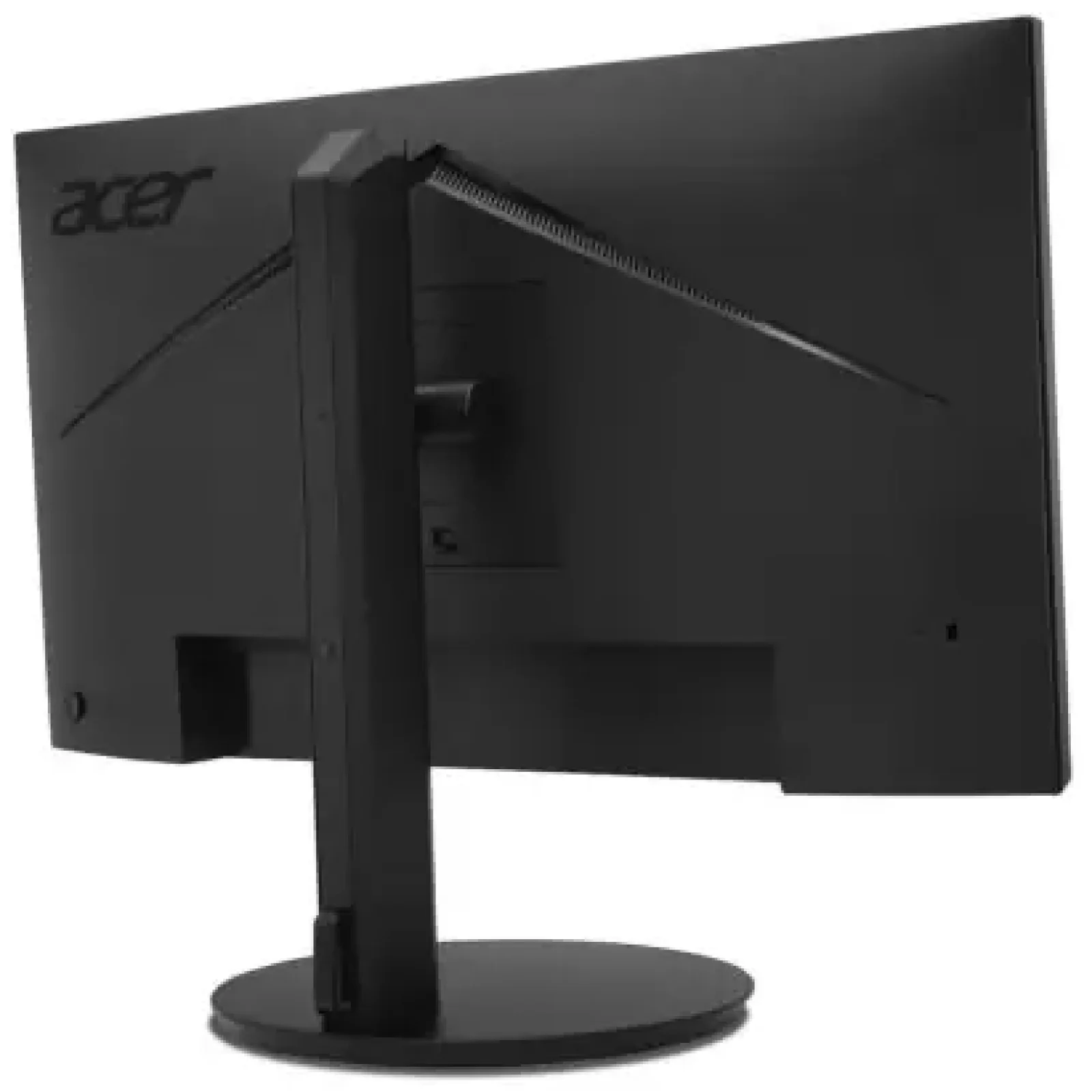 Монитор Acer Vero CB272Gbmiprx (UM.HB2EE.G06) UA