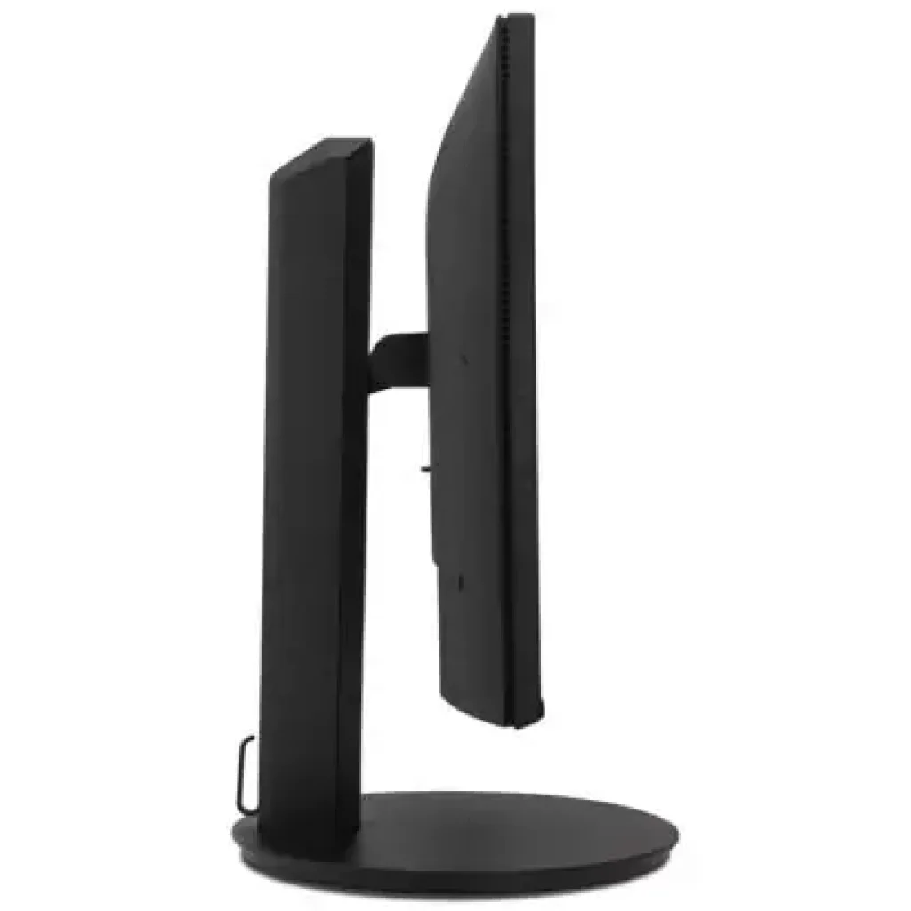 Монiтор Acer Vero CB272Gbmiprx (UM.HB2EE.G06) UA