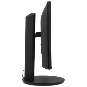 Монiтор Acer Vero CB272Gbmiprx (UM.HB2EE.G06) UA