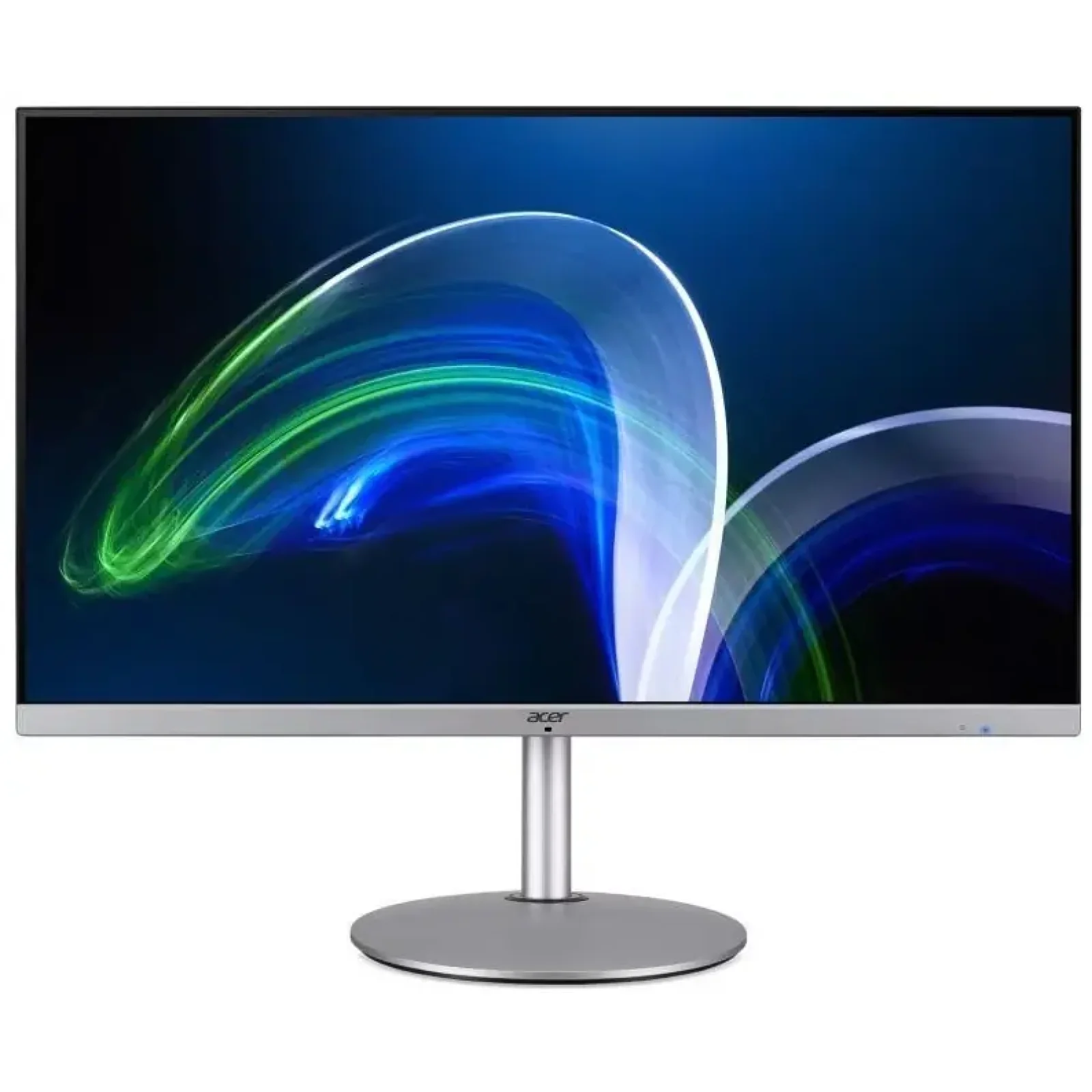 Монiтор Acer Vero CB322QUEsmiiprx (UM.JB2EE.E01) UA