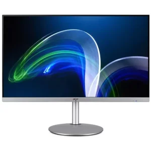 Монiтор Acer Vero CB322QUEsmiiprx (UM.JB2EE.E01) UA