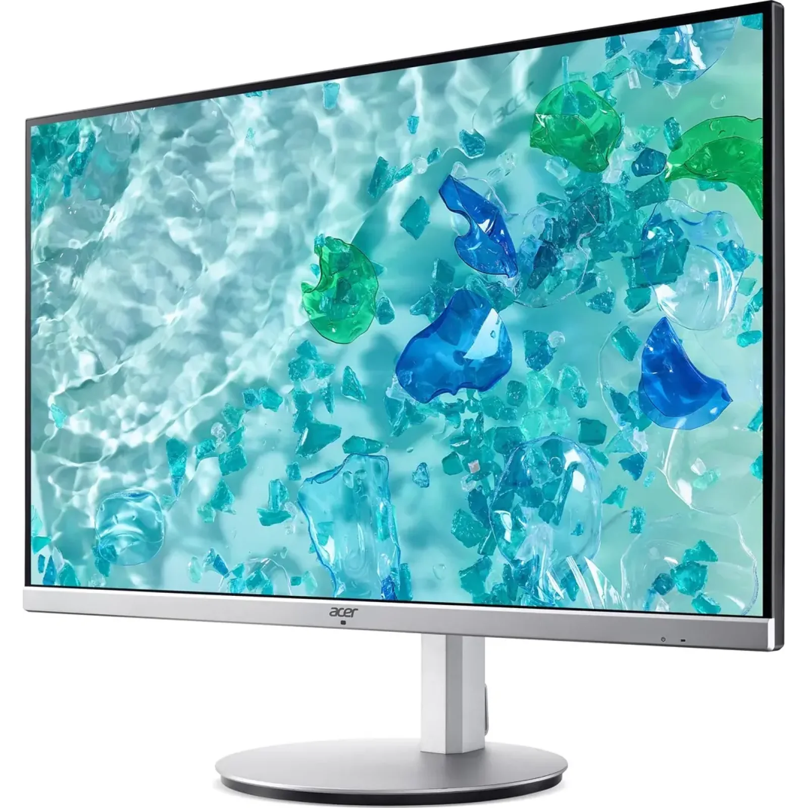 Монiтор Acer Vero CB322QUEsmiiprx (UM.JB2EE.E01) UA