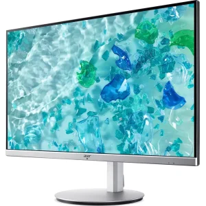 Монiтор Acer Vero CB322QUEsmiiprx (UM.JB2EE.E01) UA