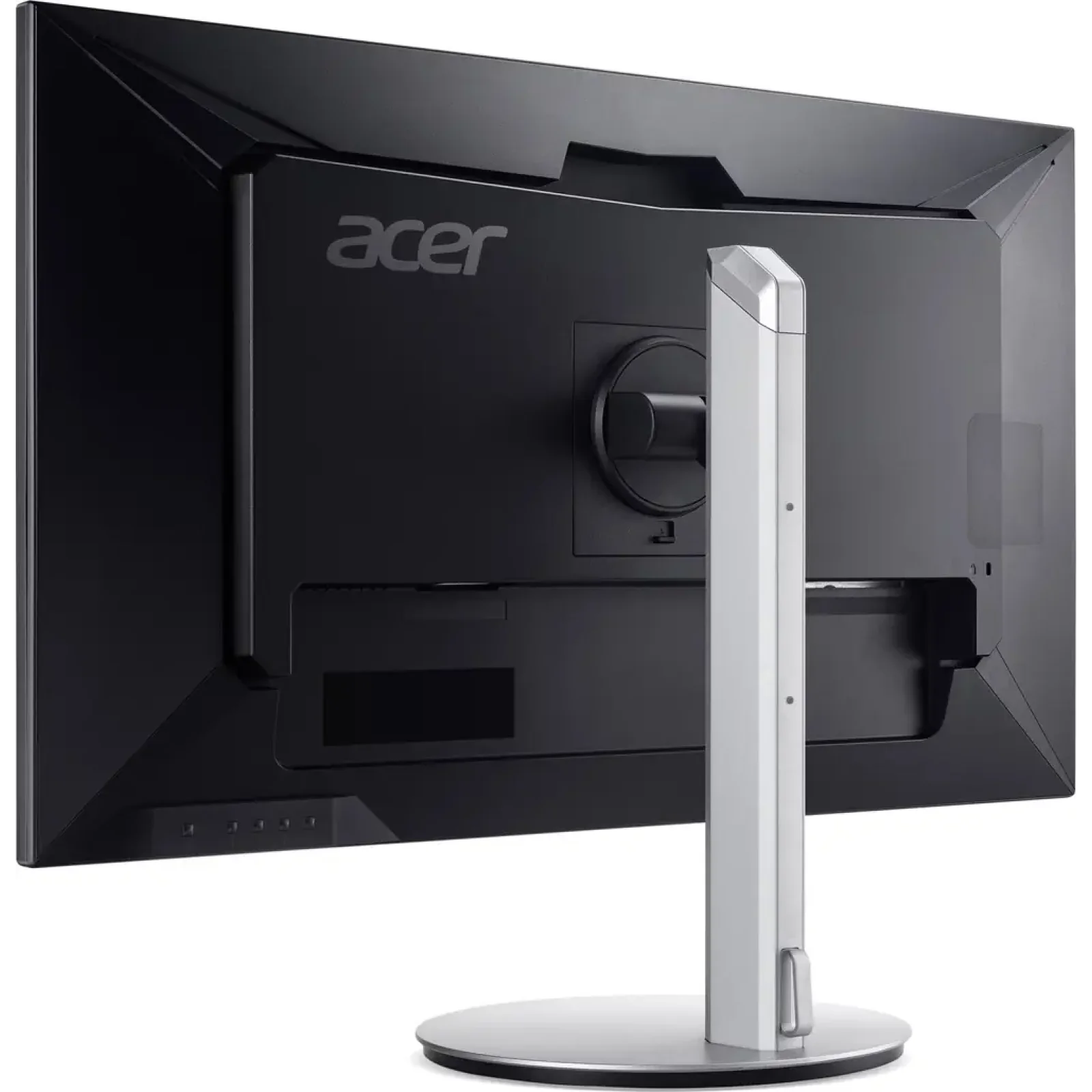 Монiтор Acer Vero CB322QUEsmiiprx (UM.JB2EE.E01) UA
