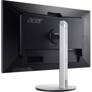 Монiтор Acer Vero CB322QUEsmiiprx (UM.JB2EE.E01) UA