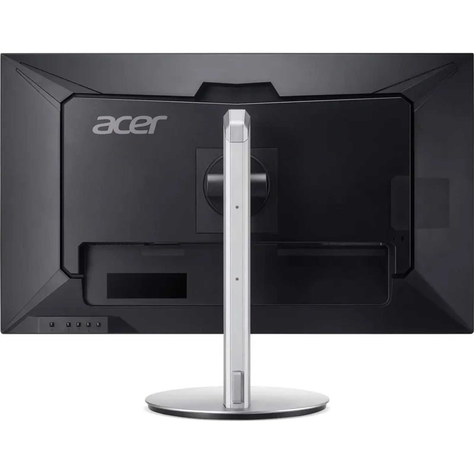 Монiтор Acer Vero CB322QUEsmiiprx (UM.JB2EE.E01) UA