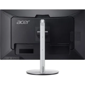 Монiтор Acer Vero CB322QUEsmiiprx (UM.JB2EE.E01) UA