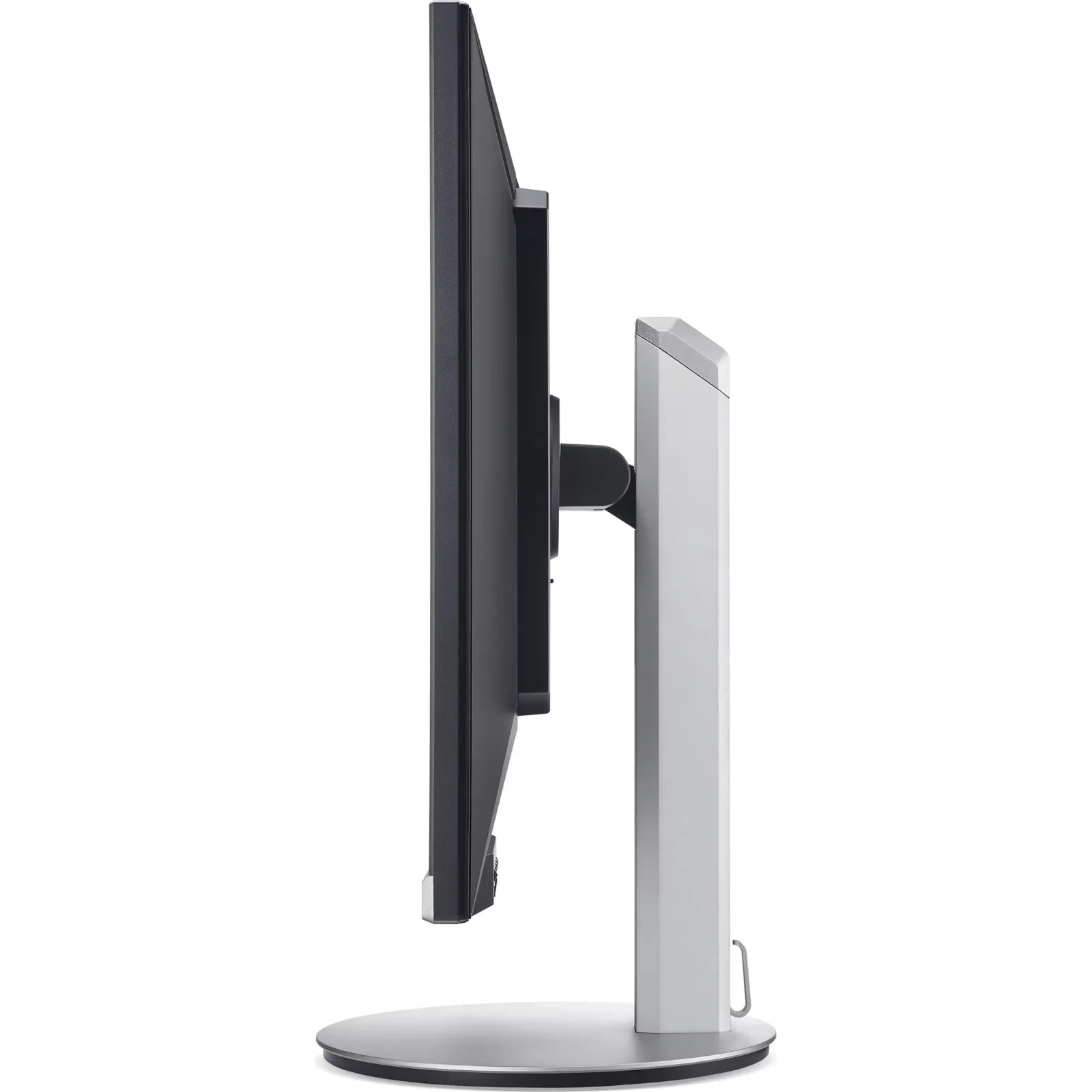 Монiтор Acer Vero CB322QUEsmiiprx (UM.JB2EE.E01) UA