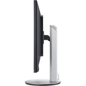 Монiтор Acer Vero CB322QUEsmiiprx (UM.JB2EE.E01) UA