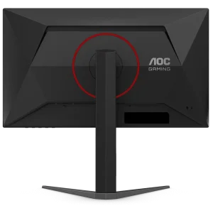 Монiтор AOC 25G4SRE UA