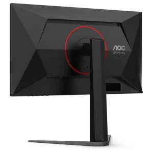 Монiтор AOC 25G4SRE UA