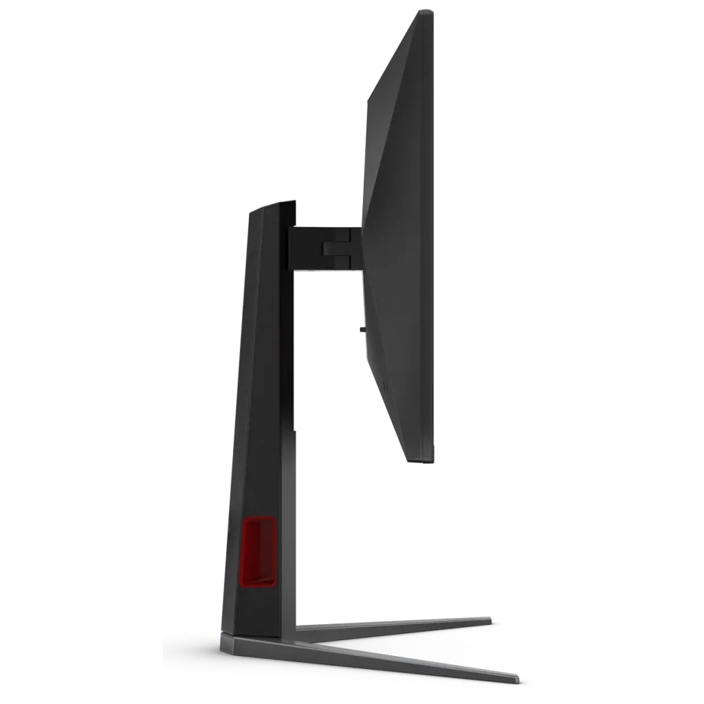 Монiтор AOC 25G4SRE UA