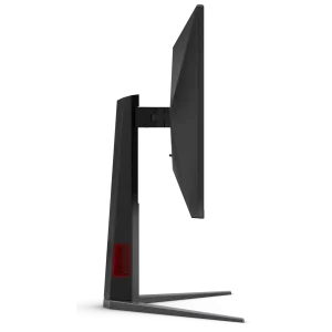 Монiтор AOC 25G4SRE UA