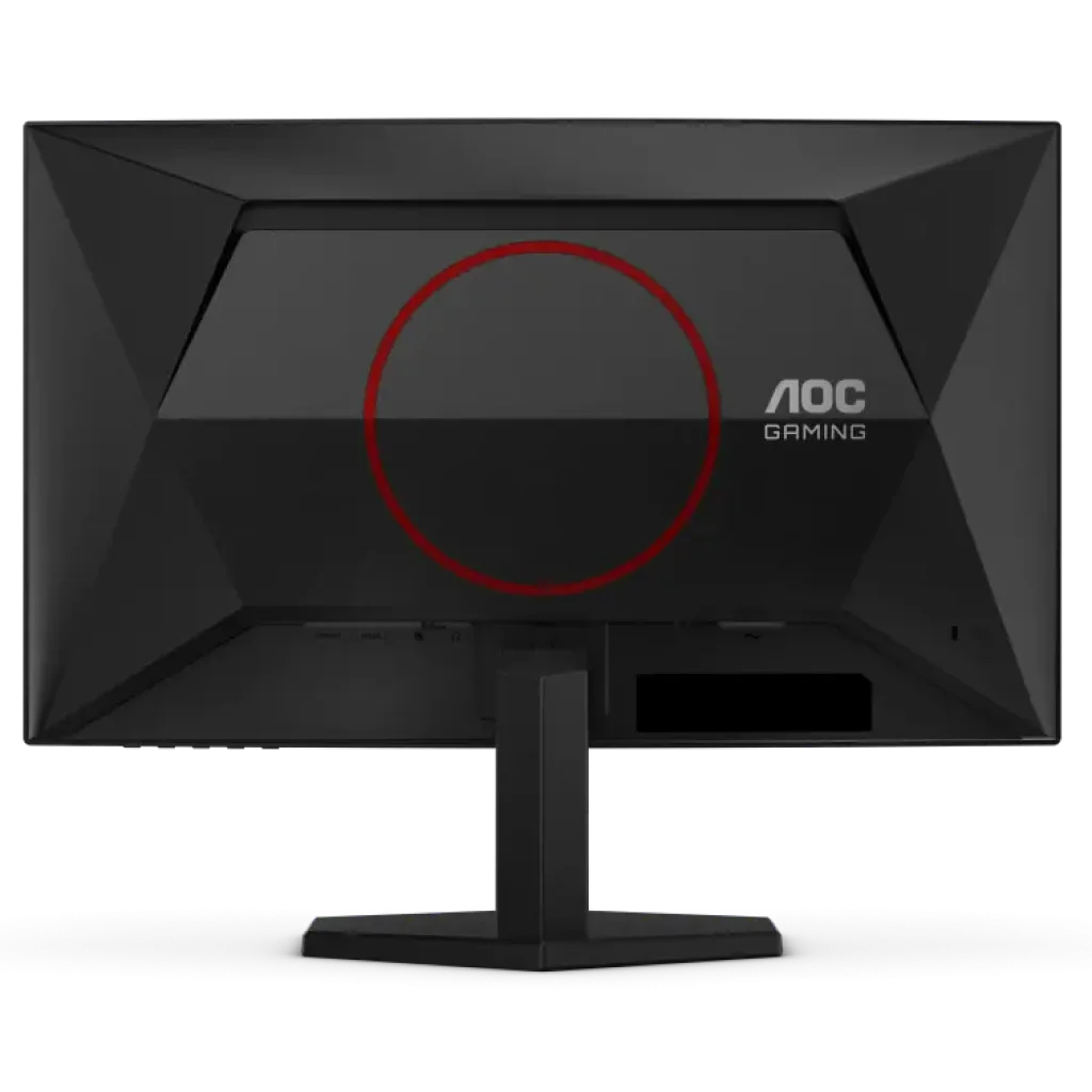 Монiтор AOC C24G42E UA