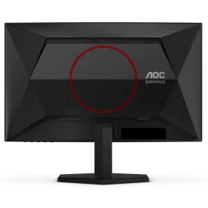 Монiтор AOC C24G42E UA