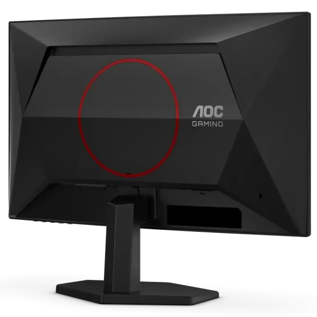 Монiтор AOC C24G42E UA