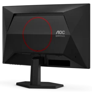 Монiтор AOC C24G42E UA