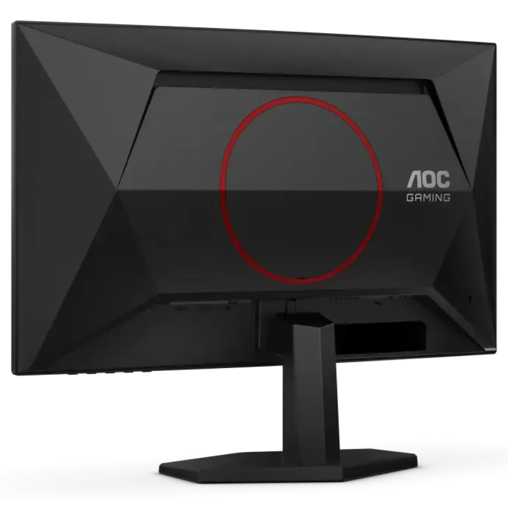 Монiтор AOC C24G42E UA
